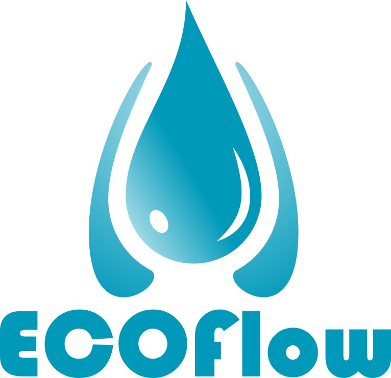 Logo Ecoflow